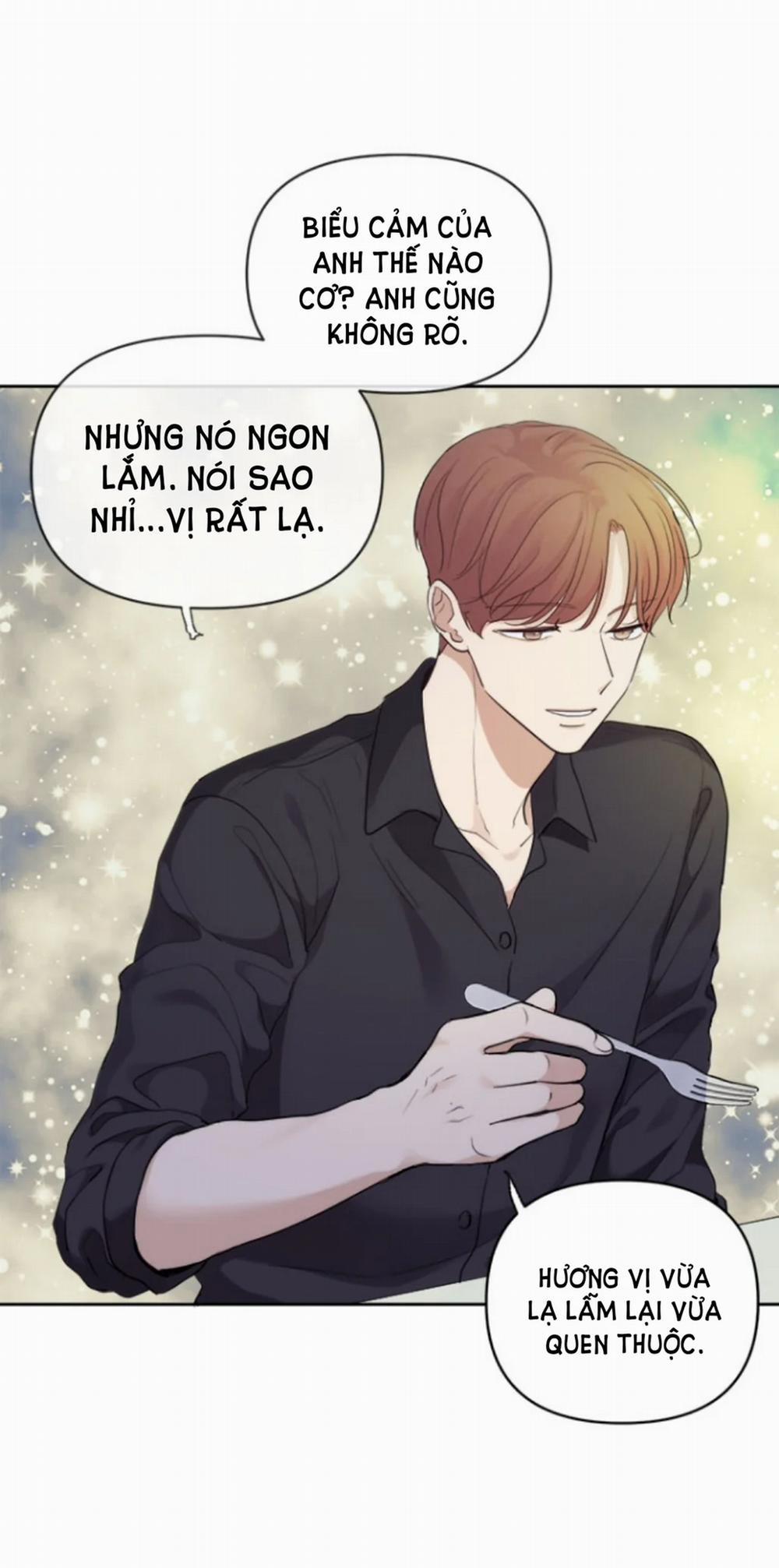 Thuận Theo Ý Trời 54.2 trang 6