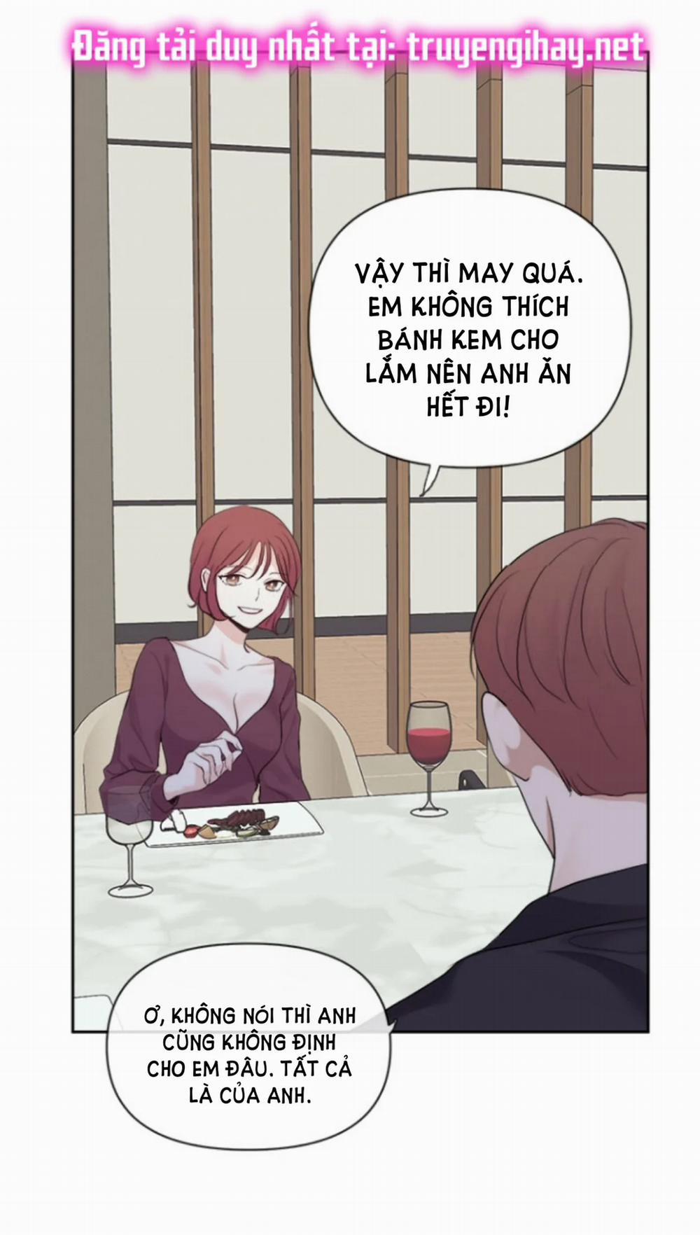 Thuận Theo Ý Trời 54.2 trang 7