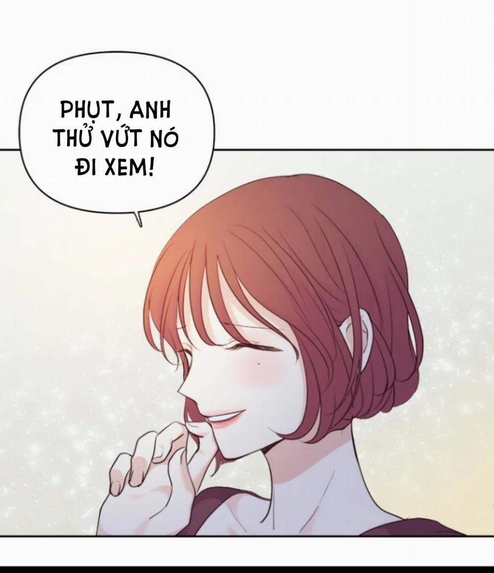 Thuận Theo Ý Trời 54.2 trang 8