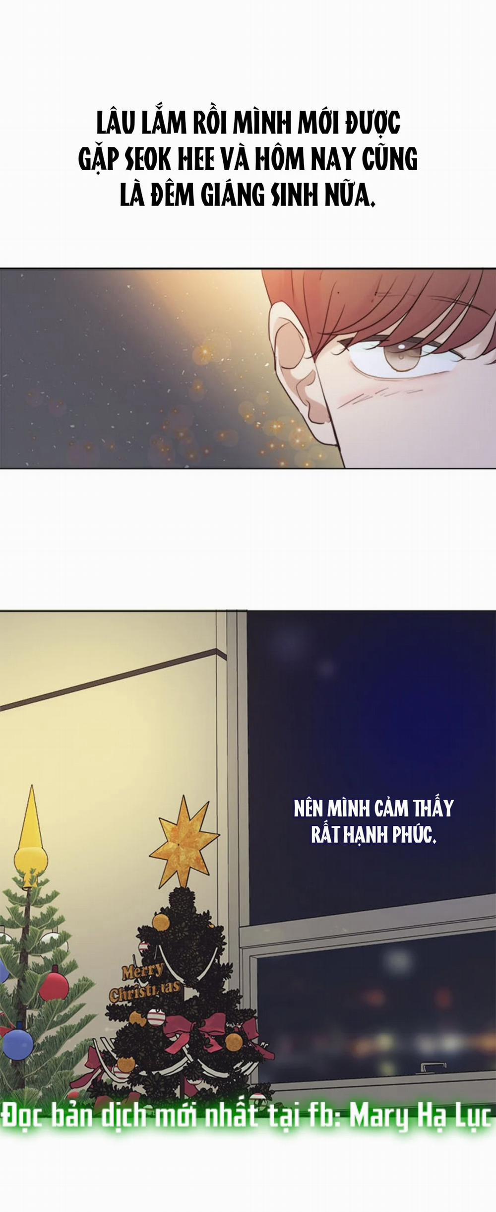 Thuận Theo Ý Trời 54.2 trang 9