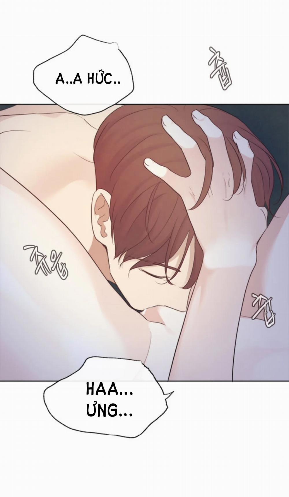 Thuận Theo Ý Trời 55.1 trang 11