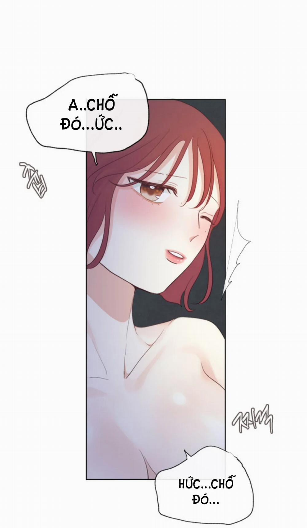 Thuận Theo Ý Trời 55.1 trang 12