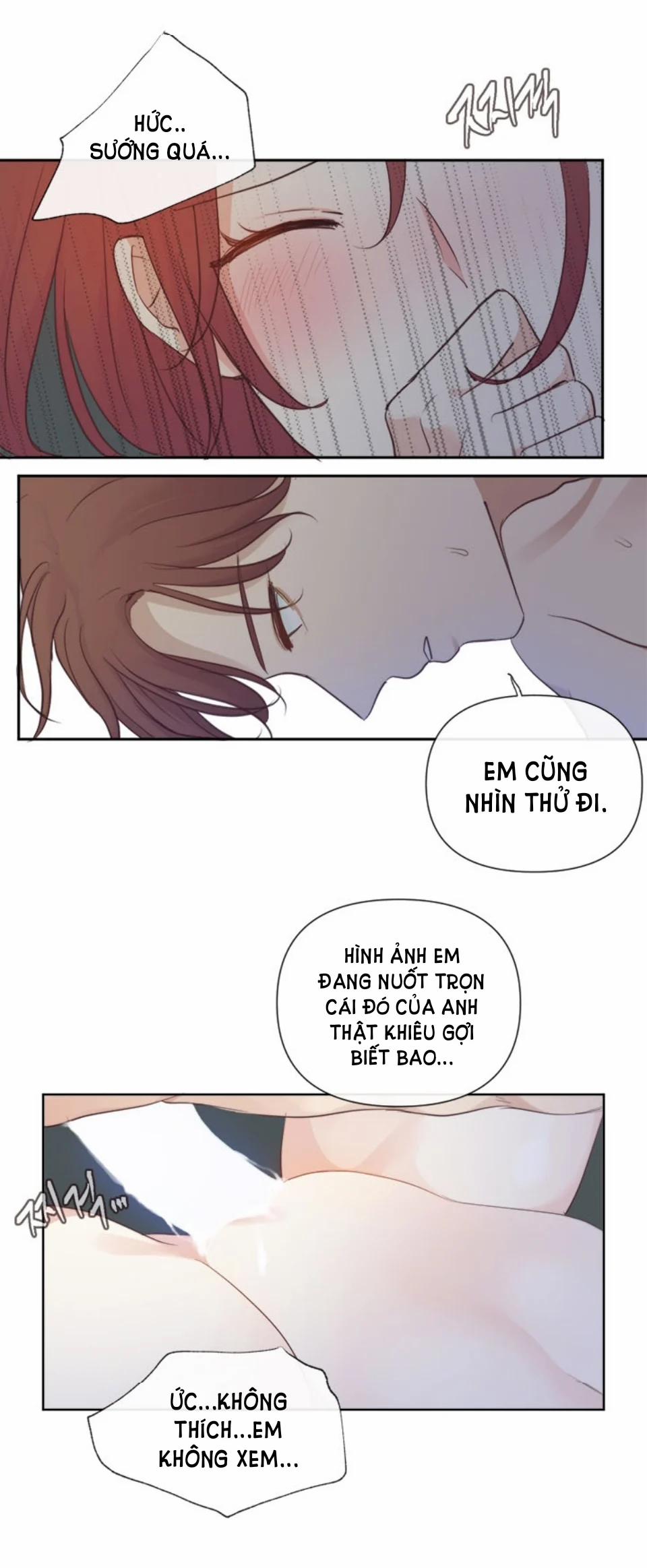 Thuận Theo Ý Trời 55.1 trang 16