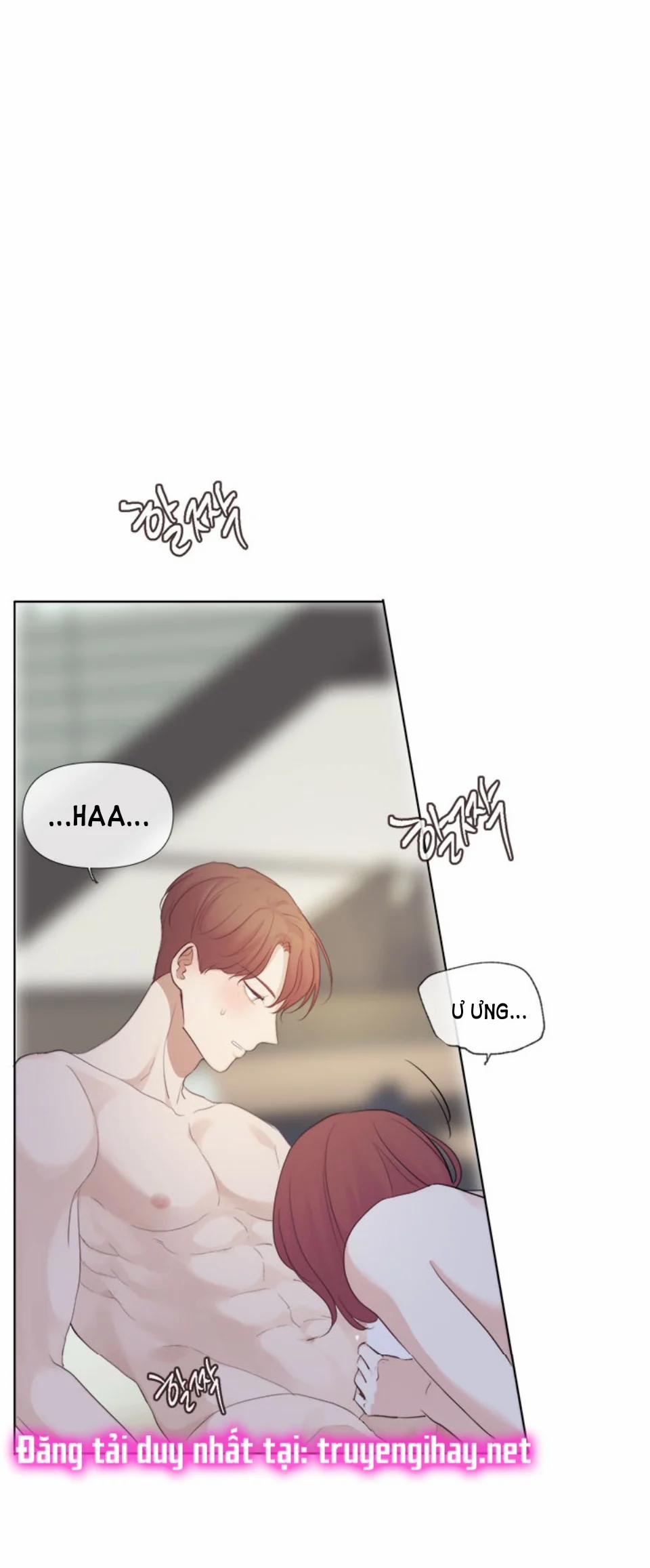 Thuận Theo Ý Trời 55.1 trang 2