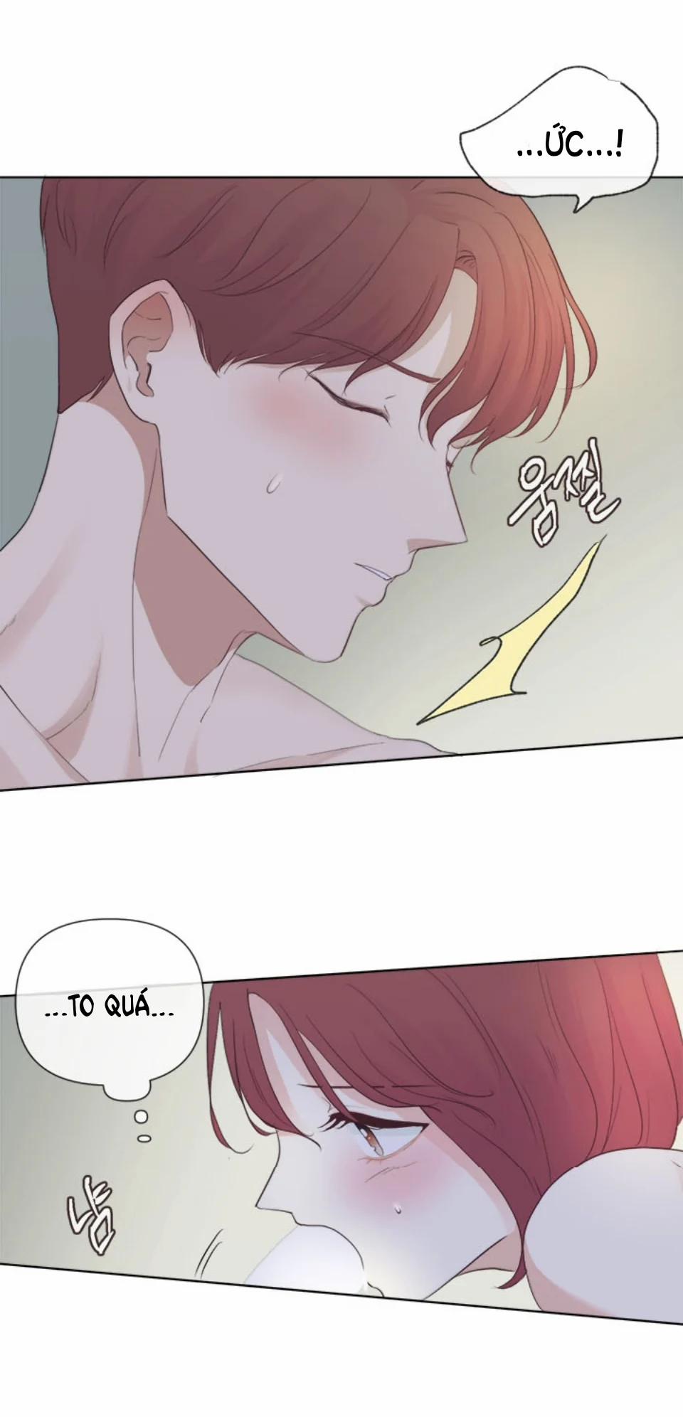 Thuận Theo Ý Trời 55.1 trang 3