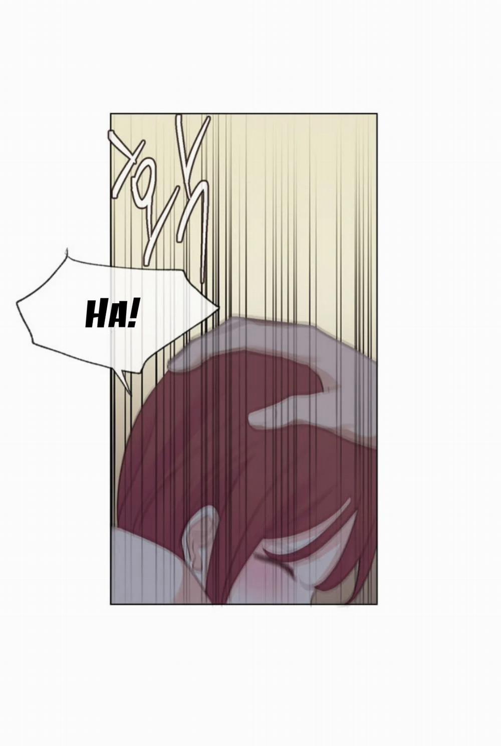 Thuận Theo Ý Trời 55.1 trang 4