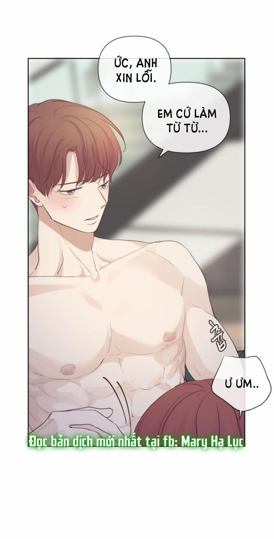 Thuận Theo Ý Trời 55.1 trang 5