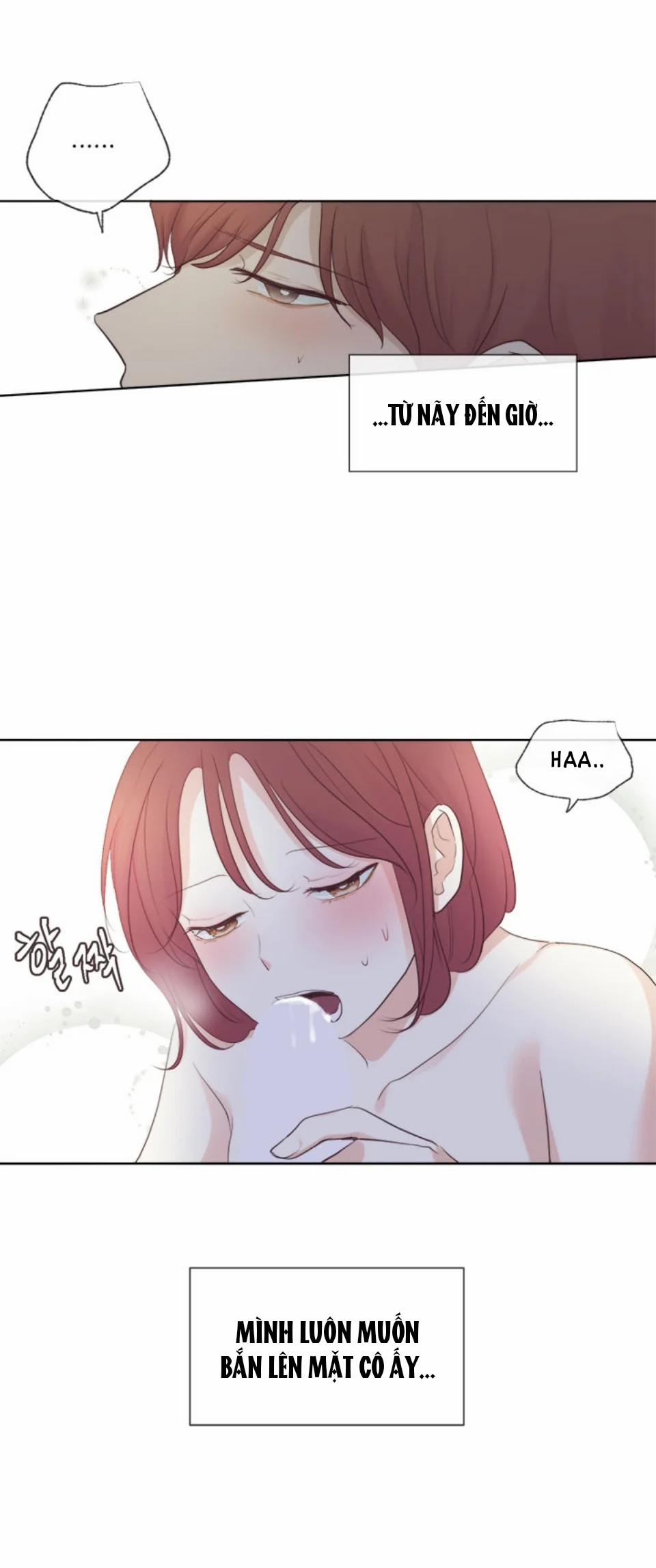 Thuận Theo Ý Trời 55.1 trang 6