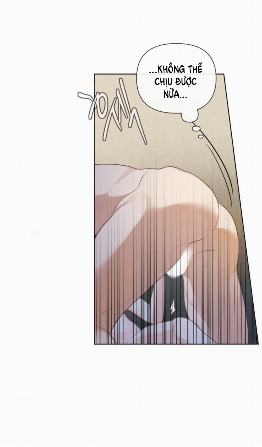 Thuận Theo Ý Trời 55.1 trang 7