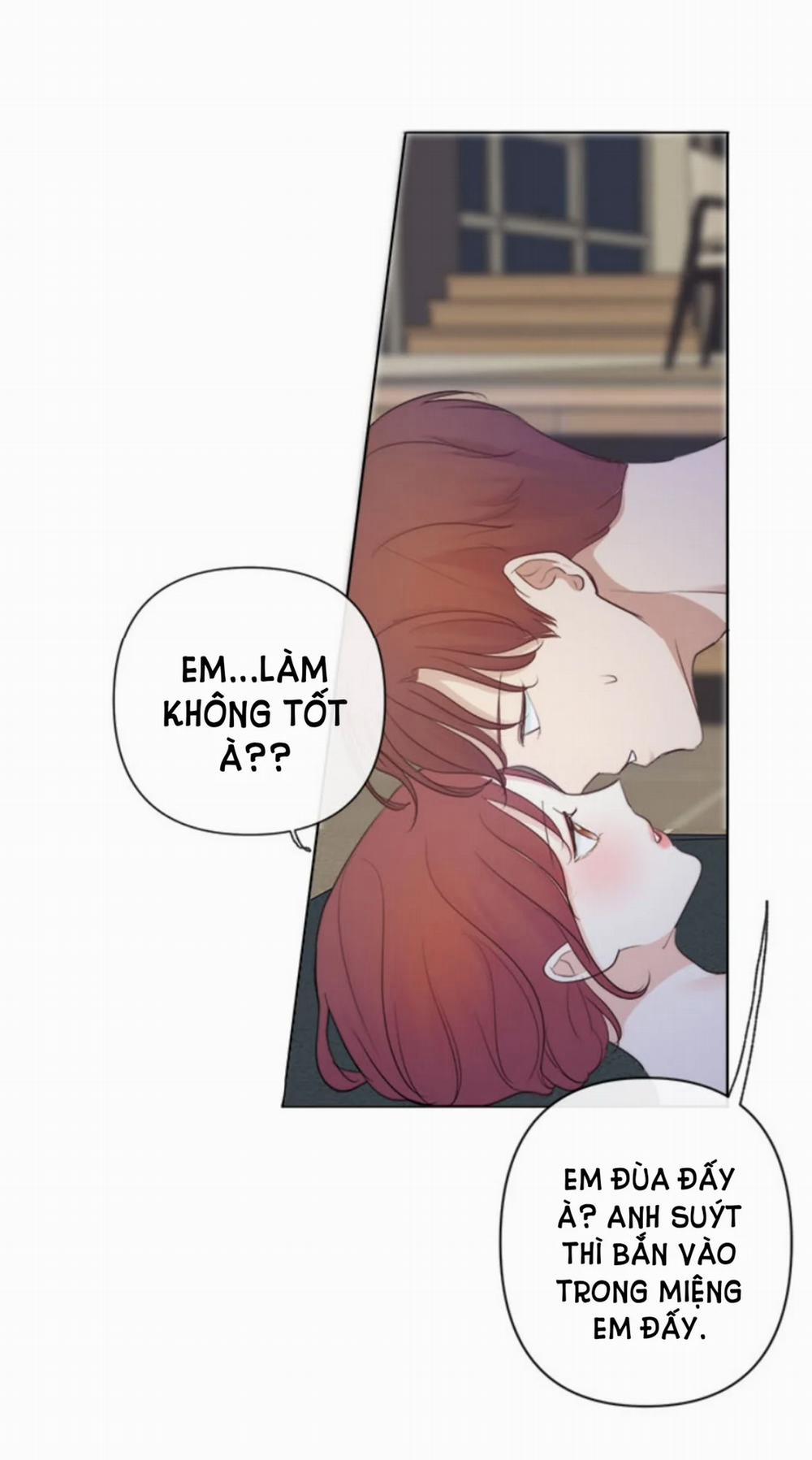 Thuận Theo Ý Trời 55.1 trang 9