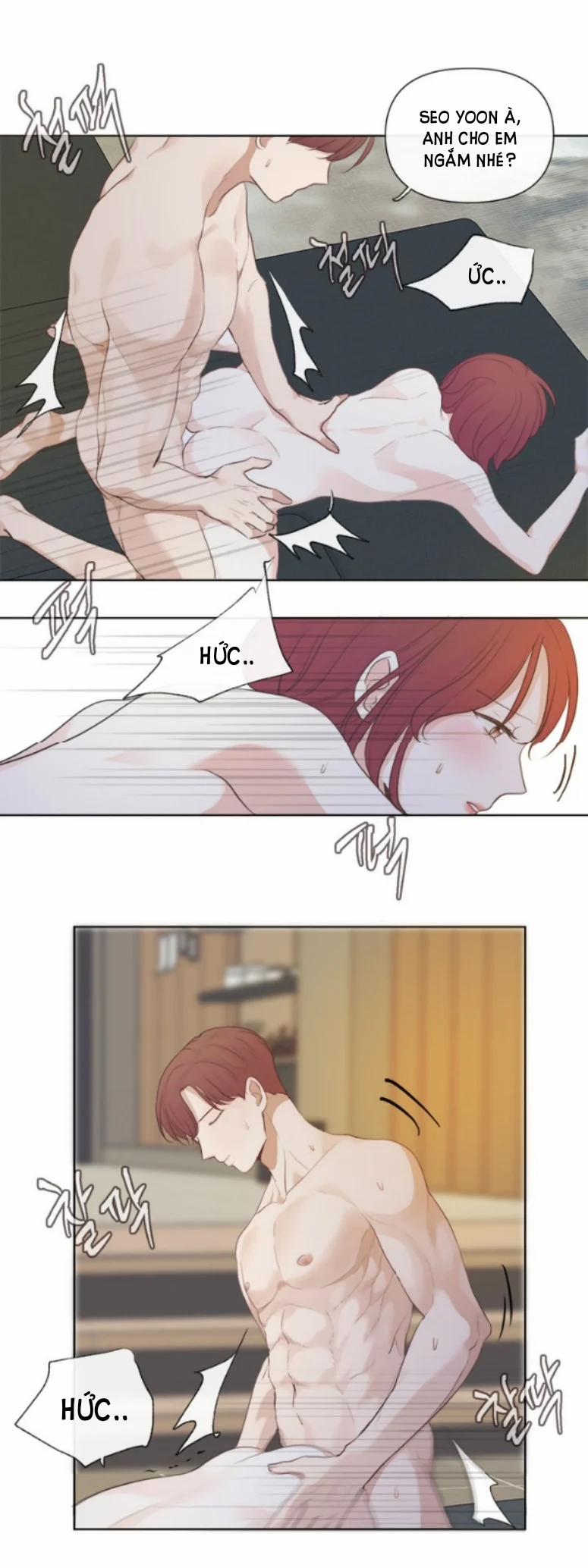 Thuận Theo Ý Trời 55.2 trang 1