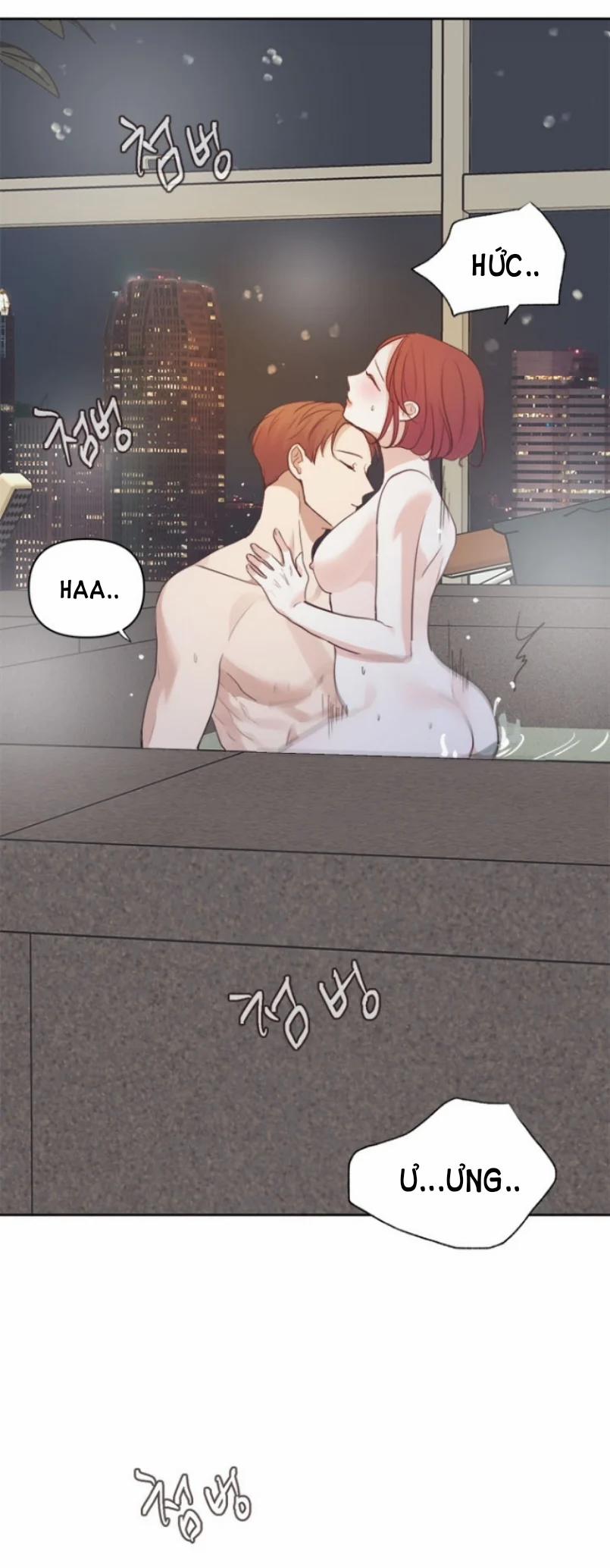 Thuận Theo Ý Trời 55.2 trang 12