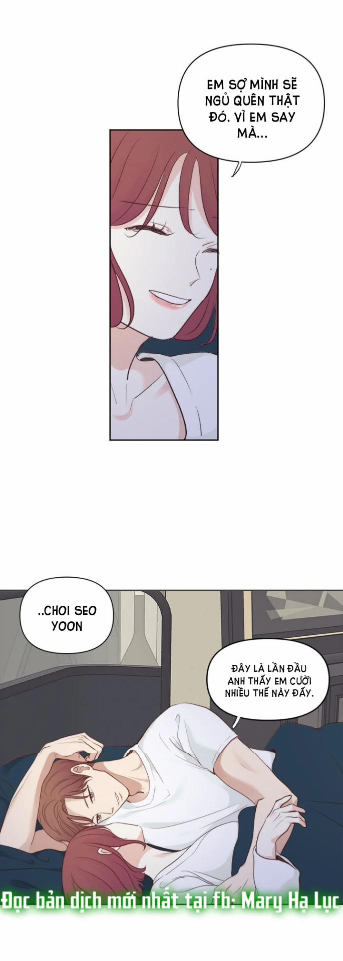 Thuận Theo Ý Trời 55.2 trang 14