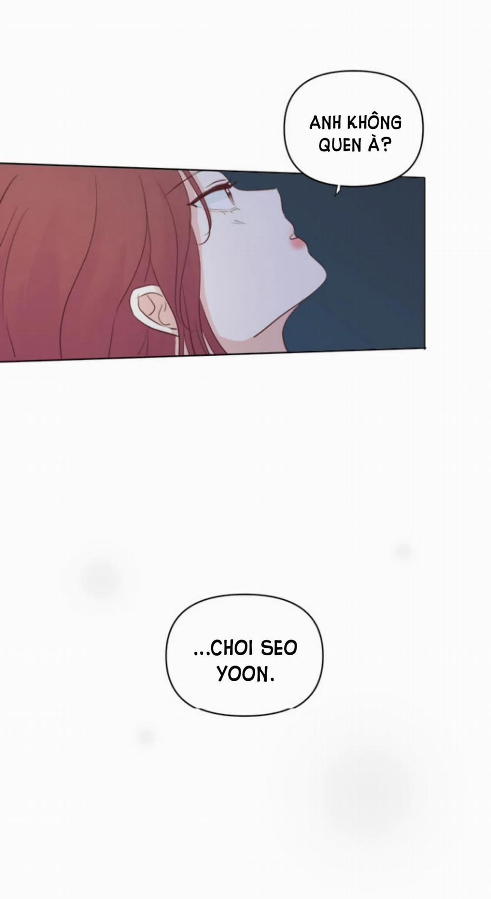 Thuận Theo Ý Trời 55.2 trang 15