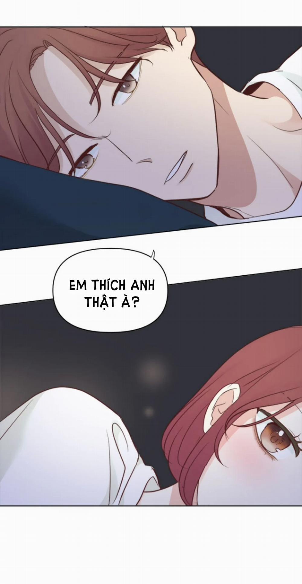 Thuận Theo Ý Trời 55.2 trang 16