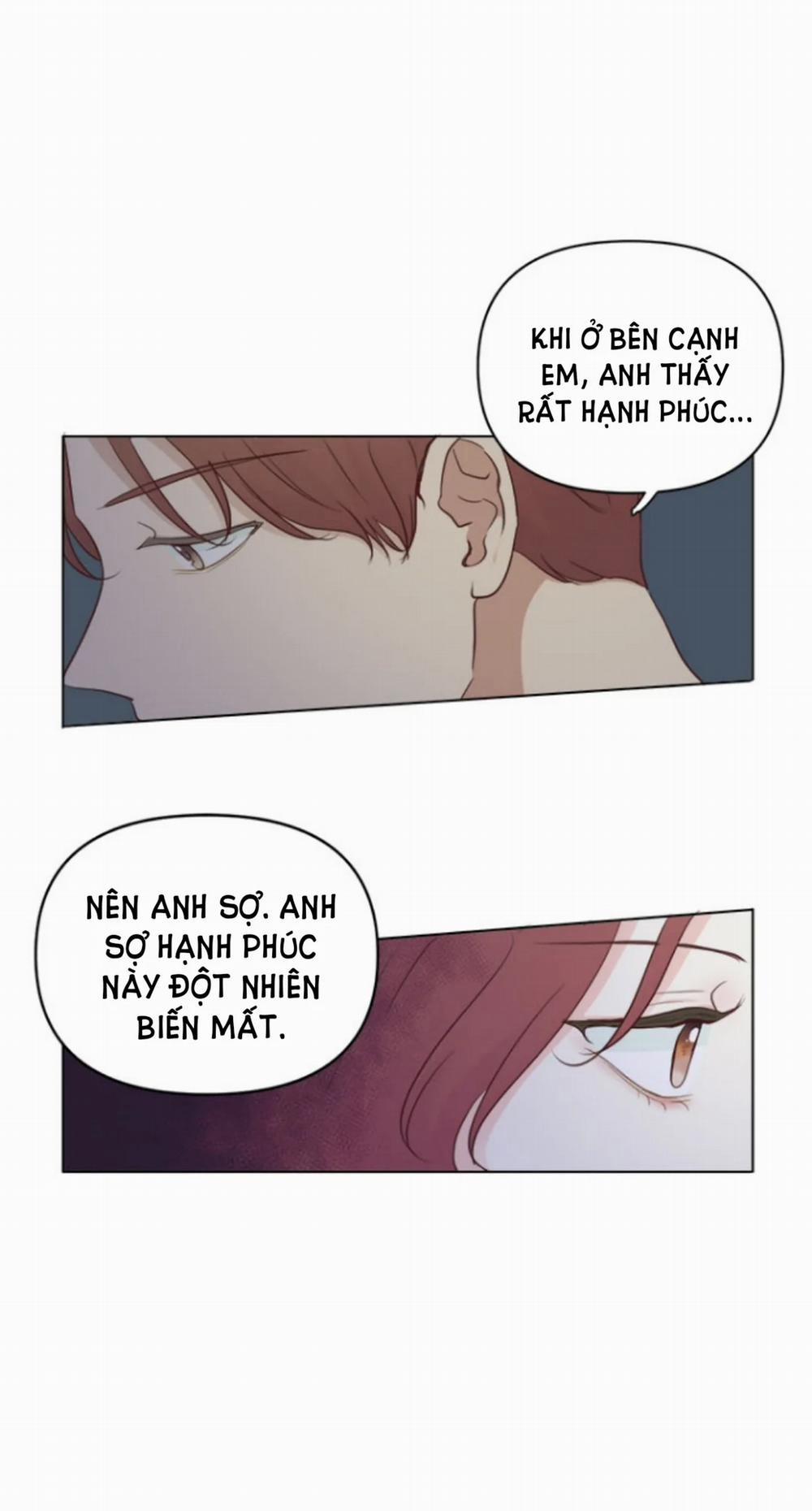 Thuận Theo Ý Trời 55.2 trang 18