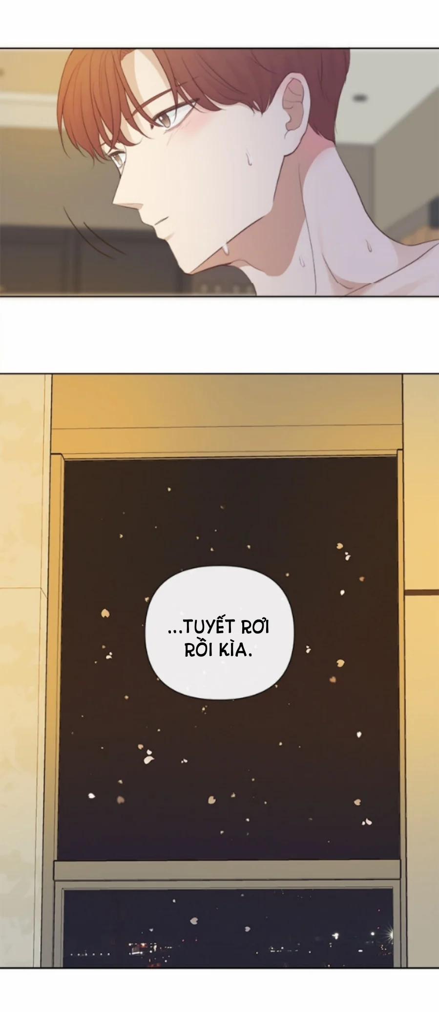 Thuận Theo Ý Trời 55.2 trang 2