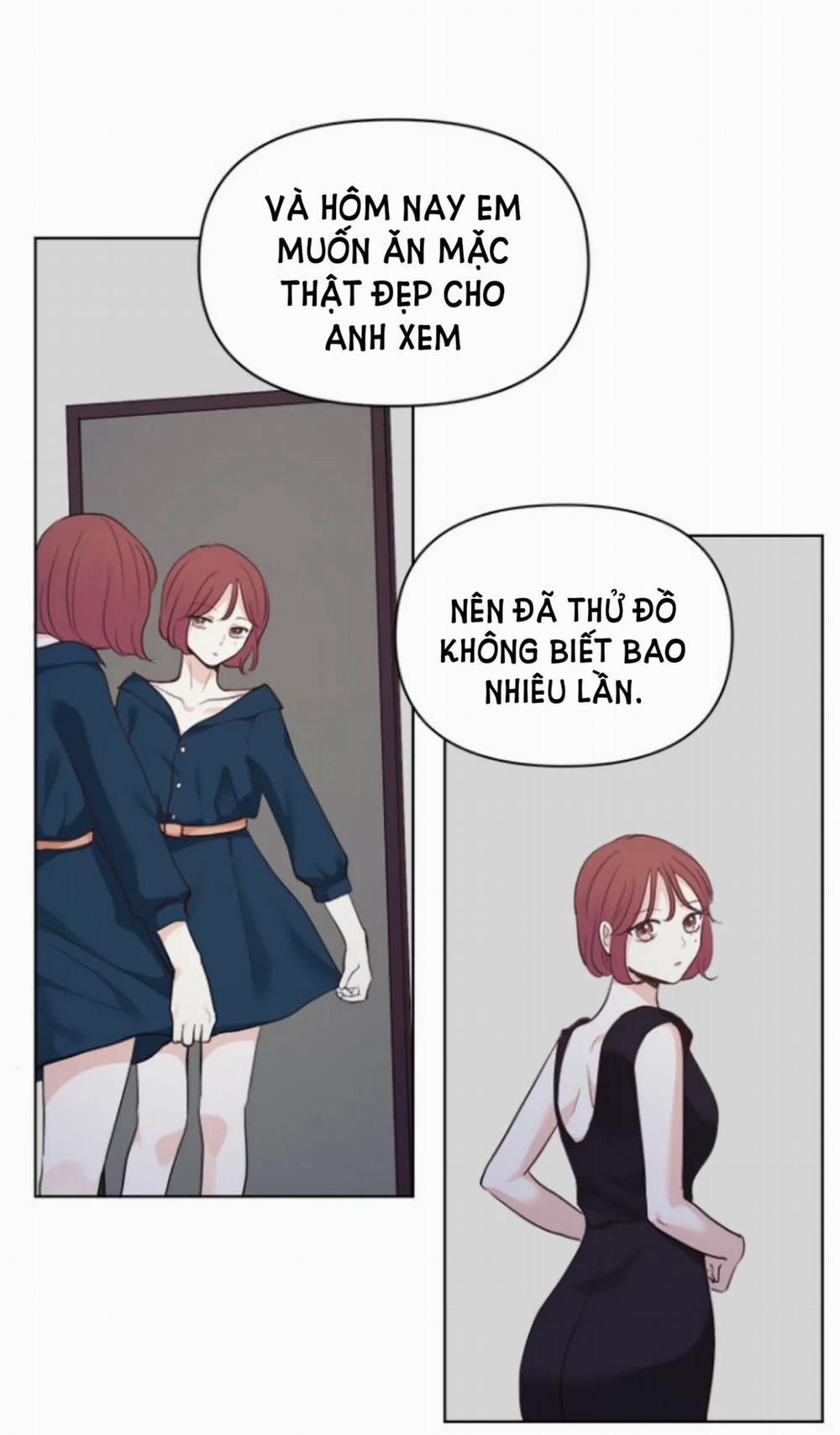 Thuận Theo Ý Trời 55.2 trang 20