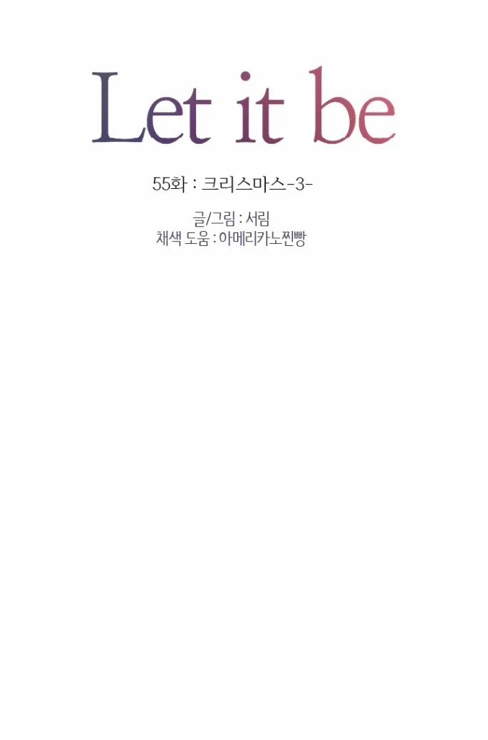 Thuận Theo Ý Trời 55.2 trang 23