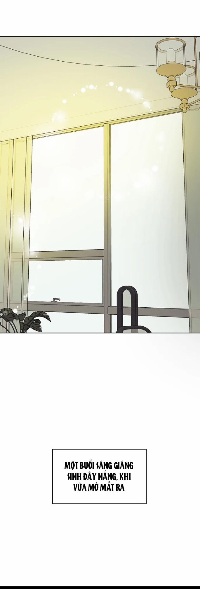 Thuận Theo Ý Trời 55.2 trang 24