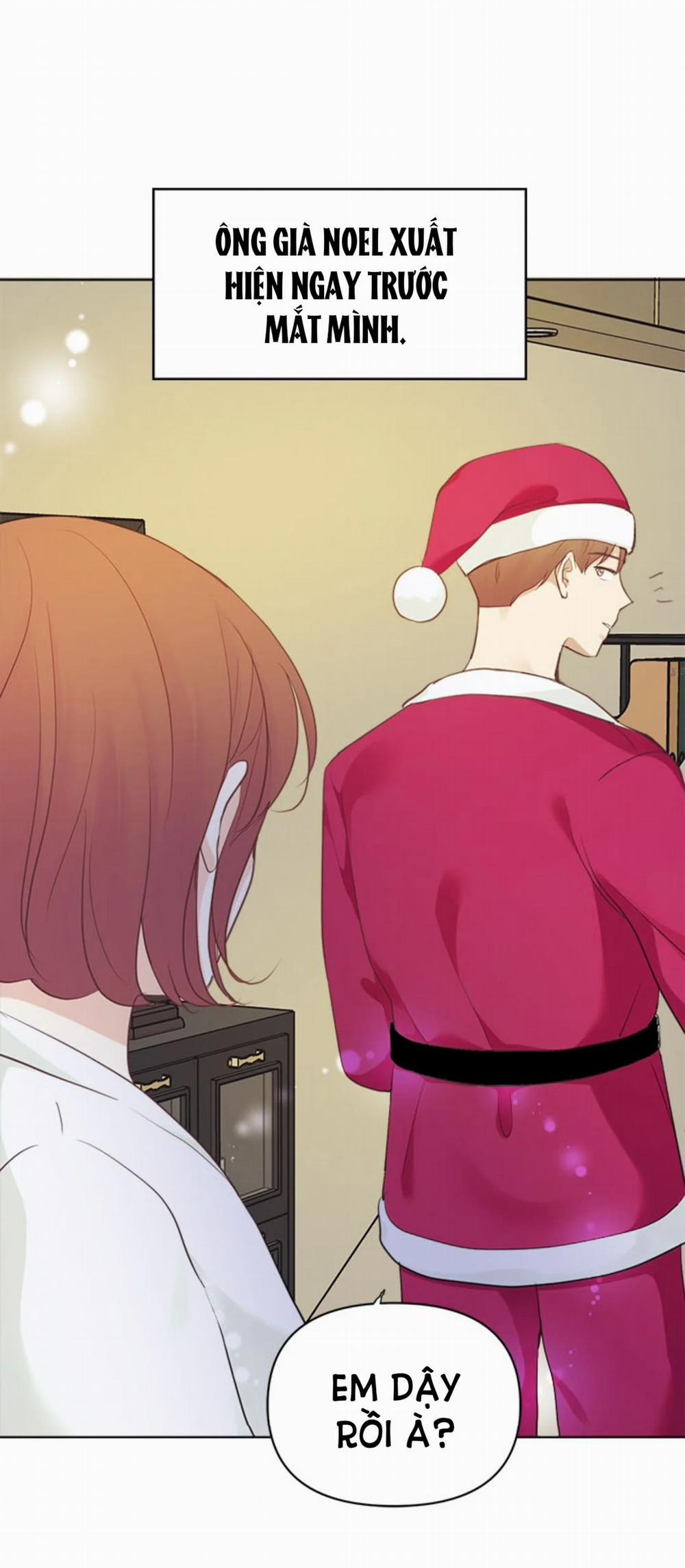 Thuận Theo Ý Trời 55.2 trang 25