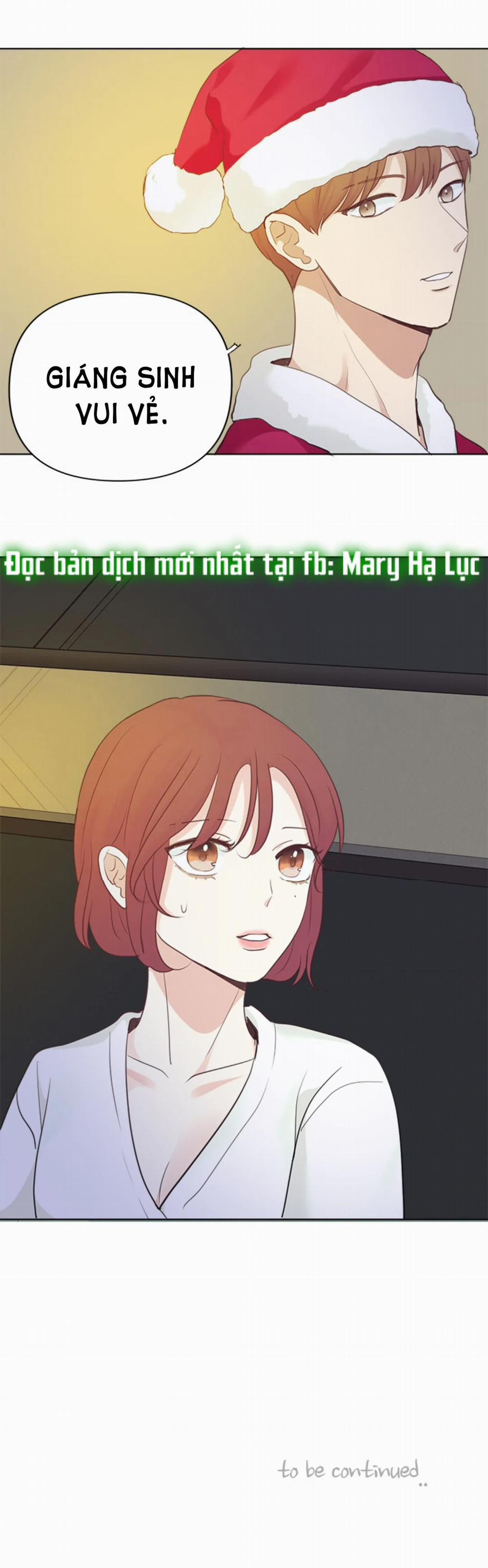 Thuận Theo Ý Trời 55.2 trang 26