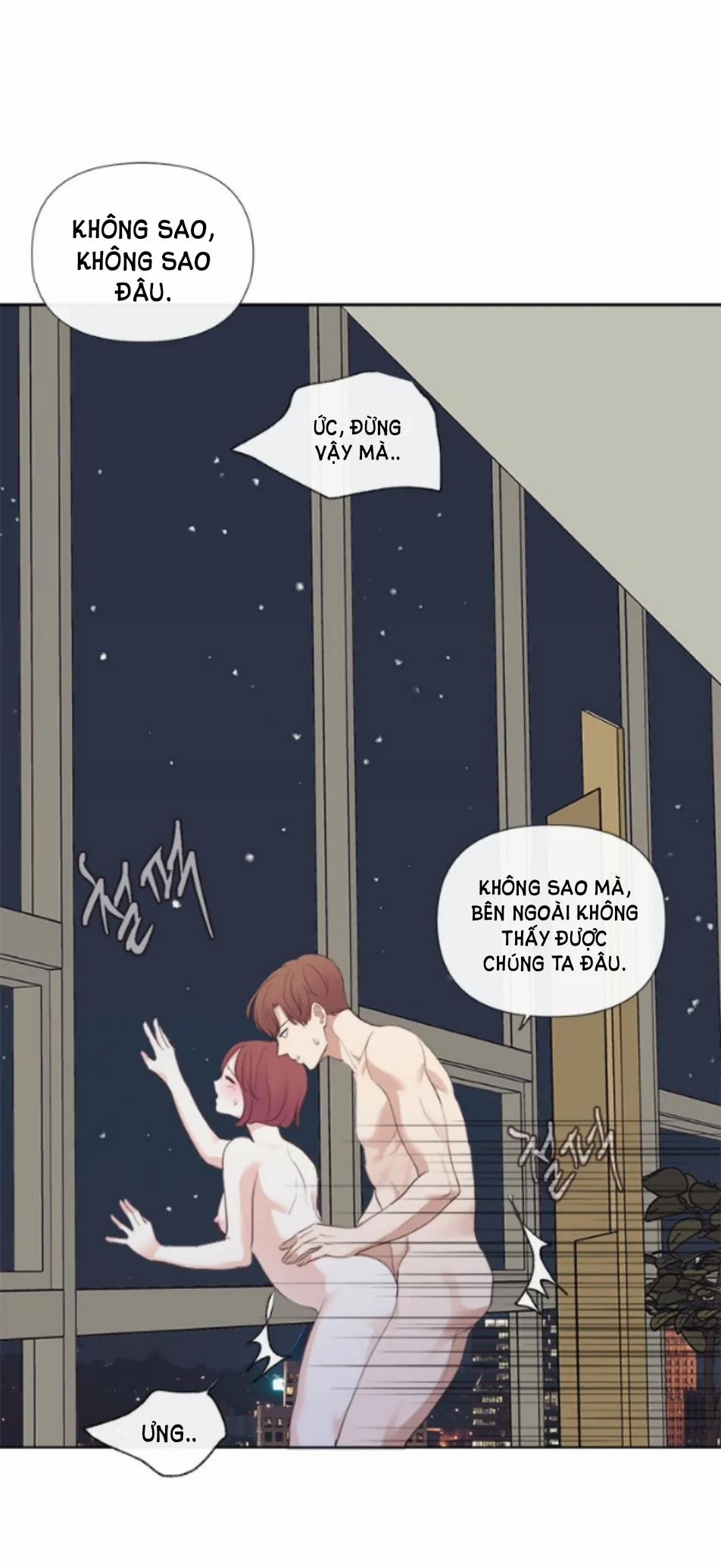 Thuận Theo Ý Trời 55.2 trang 3