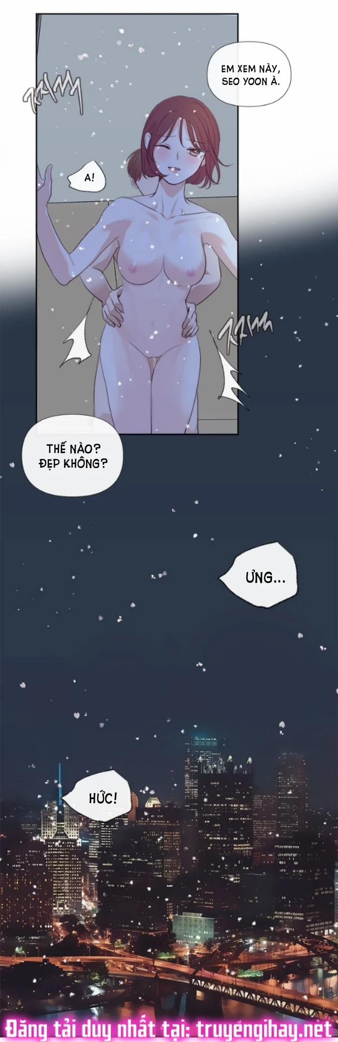 Thuận Theo Ý Trời 55.2 trang 4