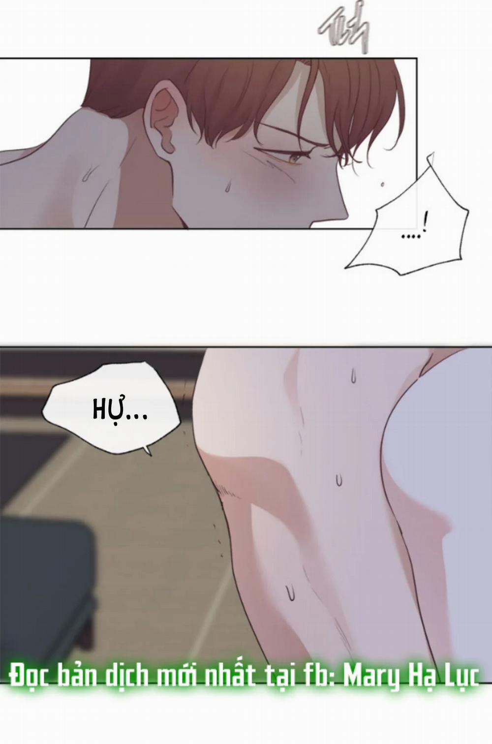 Thuận Theo Ý Trời 55.2 trang 6