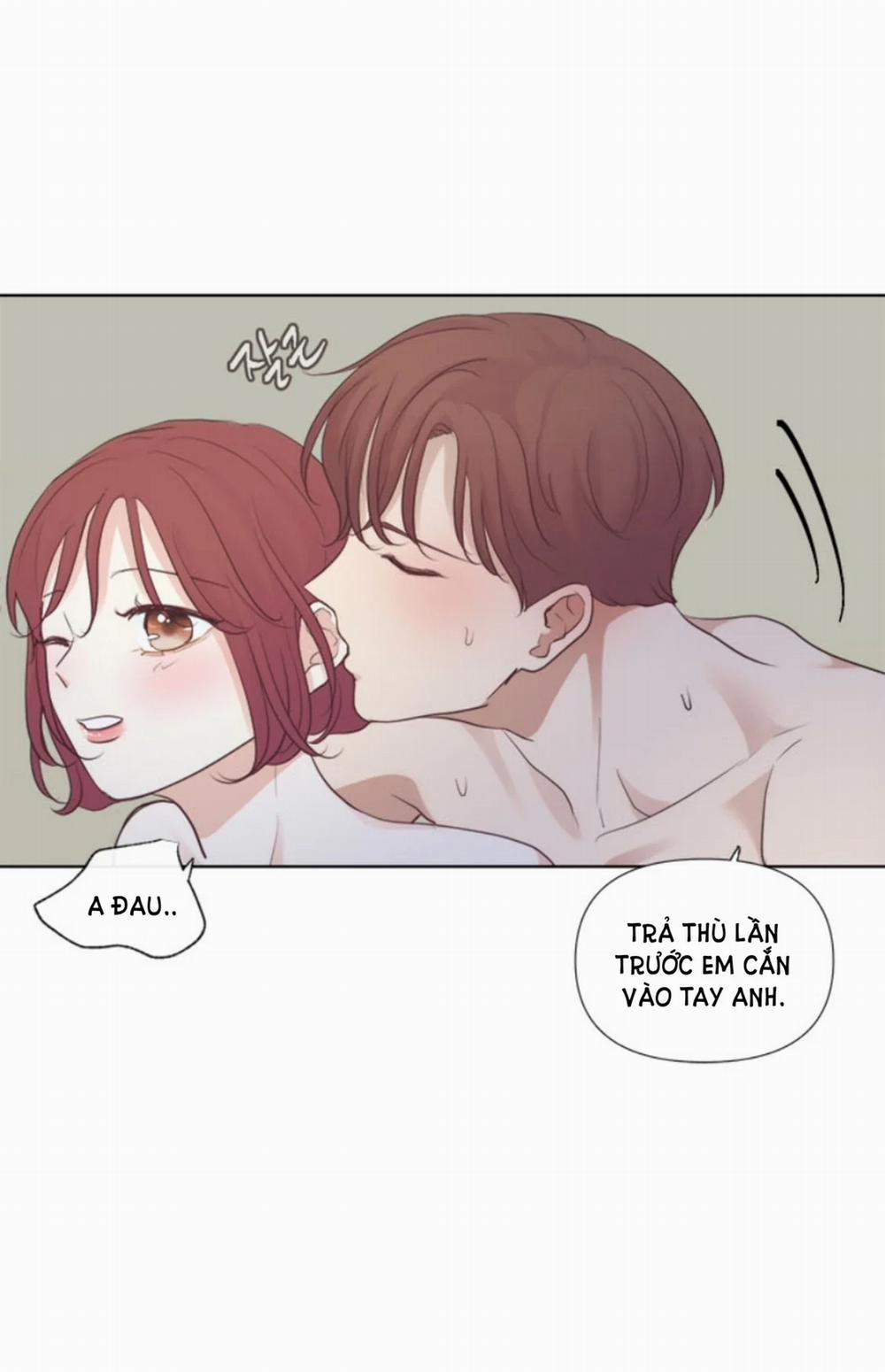 Thuận Theo Ý Trời 55.2 trang 7