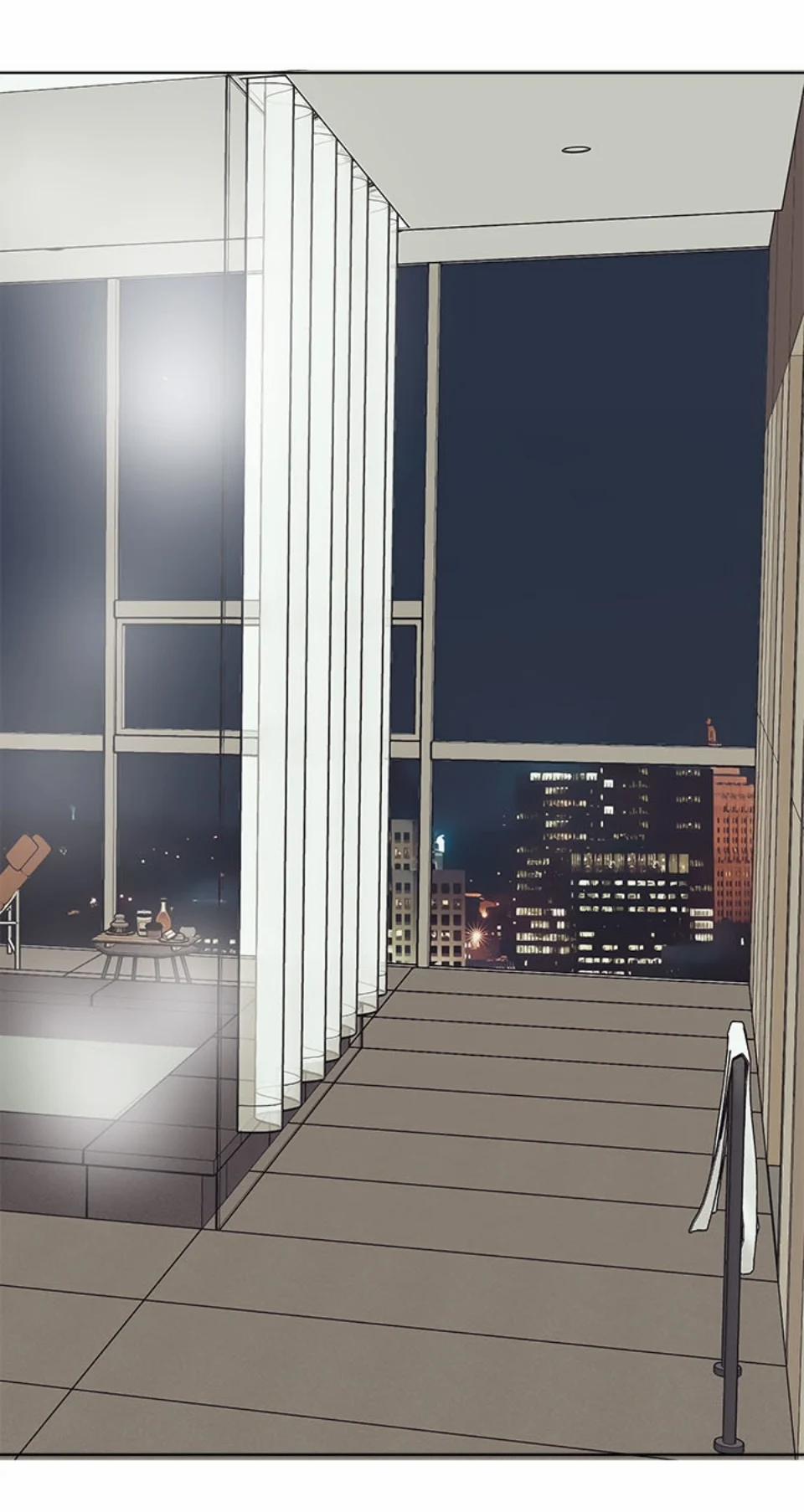 Thuận Theo Ý Trời 55.2 trang 8