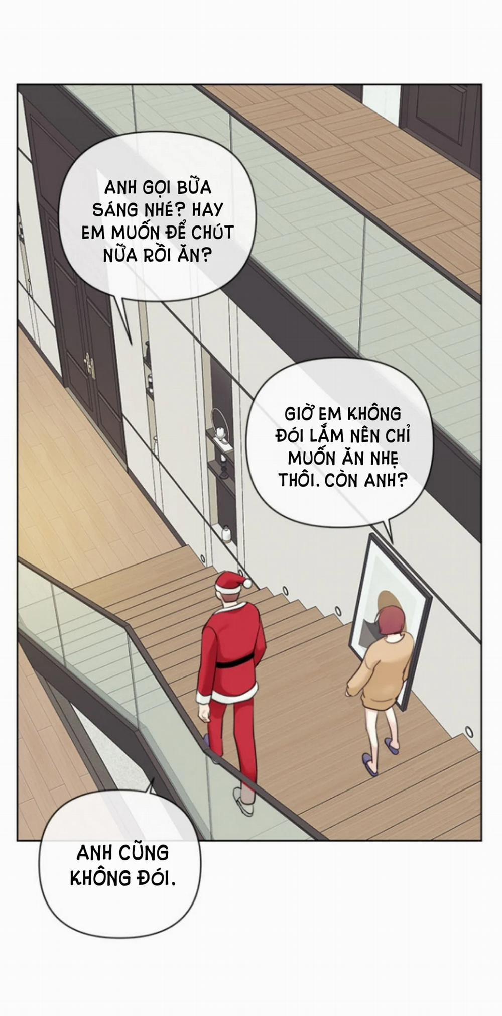 Thuận Theo Ý Trời 56.1 trang 10