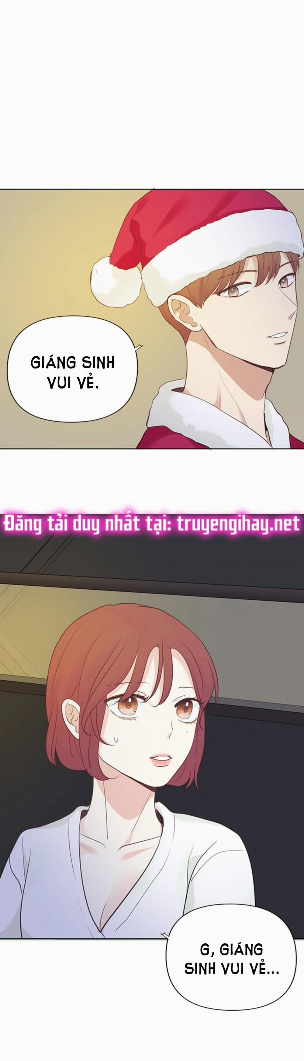 Thuận Theo Ý Trời 56.1 trang 2