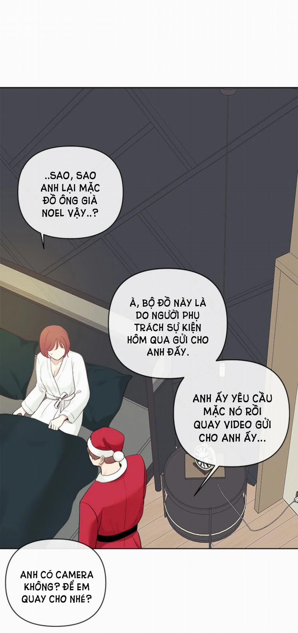 Thuận Theo Ý Trời 56.1 trang 3