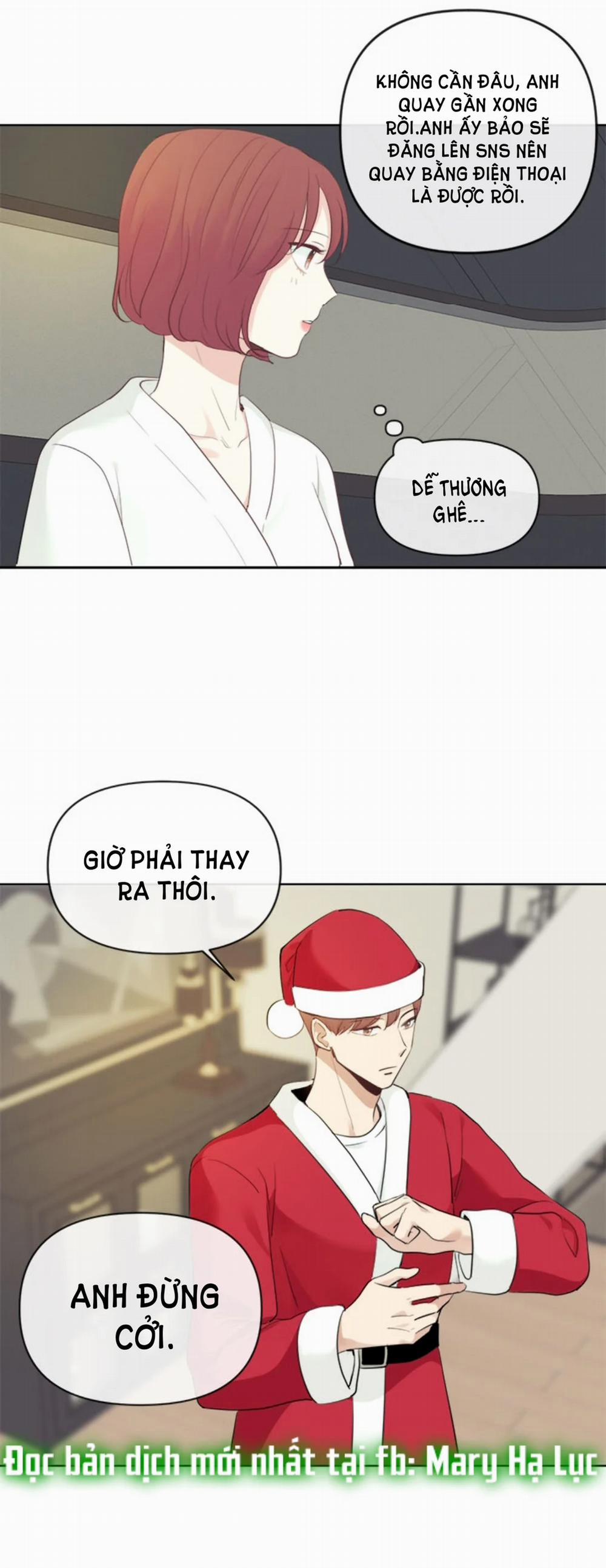 Thuận Theo Ý Trời 56.1 trang 4