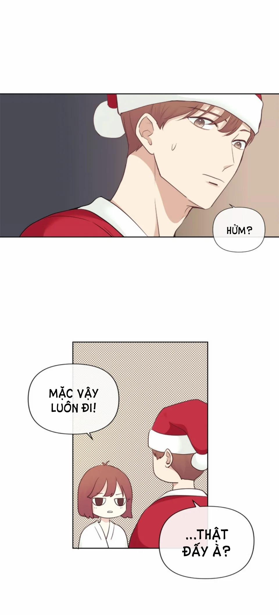 Thuận Theo Ý Trời 56.1 trang 5