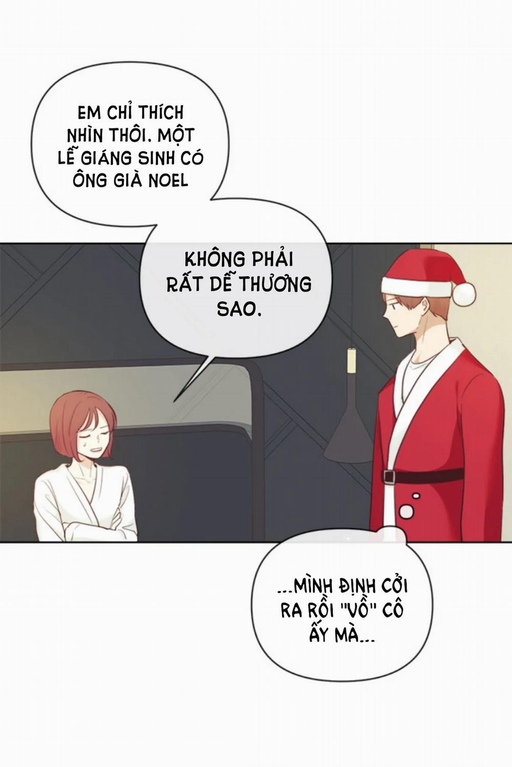 Thuận Theo Ý Trời 56.1 trang 7