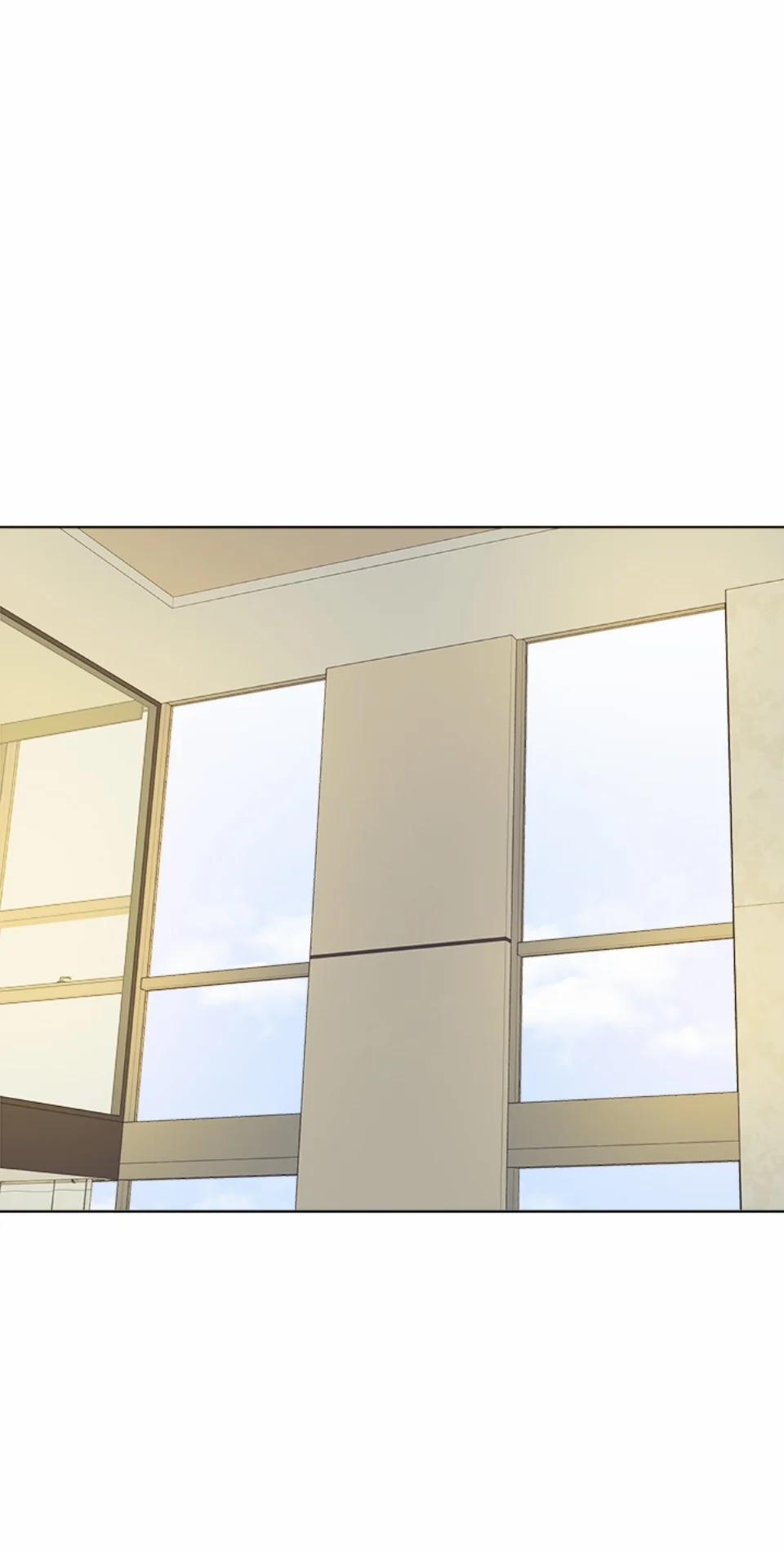 Thuận Theo Ý Trời 56.1 trang 9