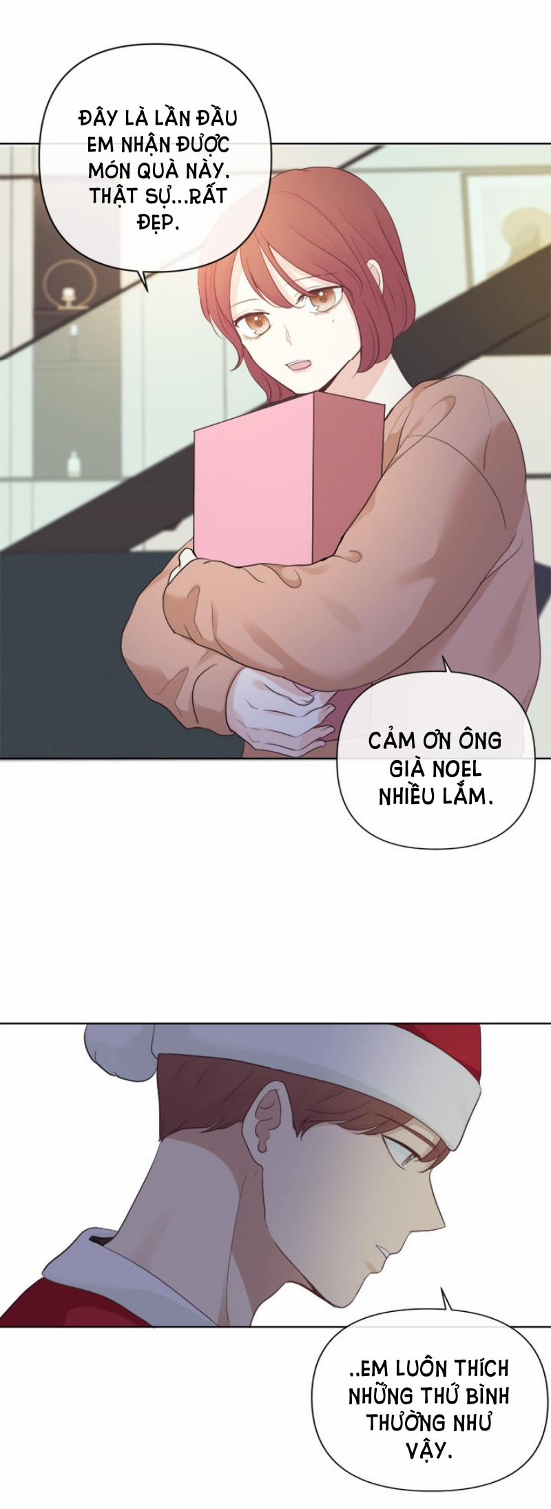 Thuận Theo Ý Trời 56.2 trang 0