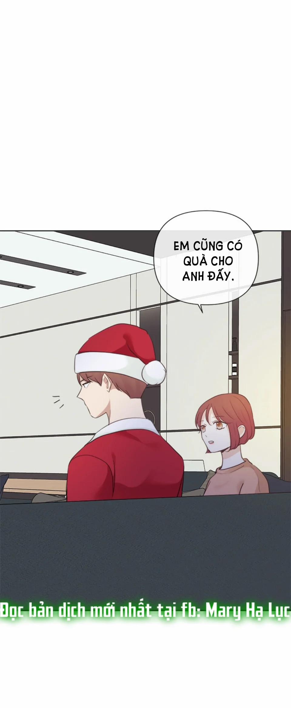 Thuận Theo Ý Trời 56.2 trang 1