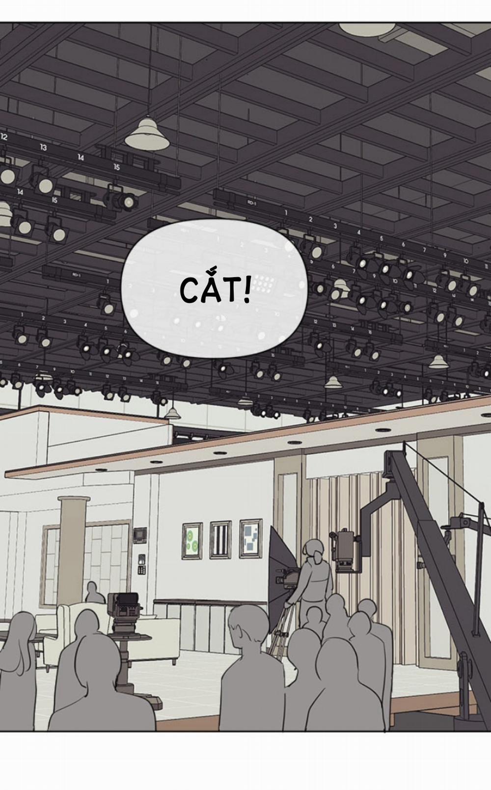 Thuận Theo Ý Trời 56.2 trang 10