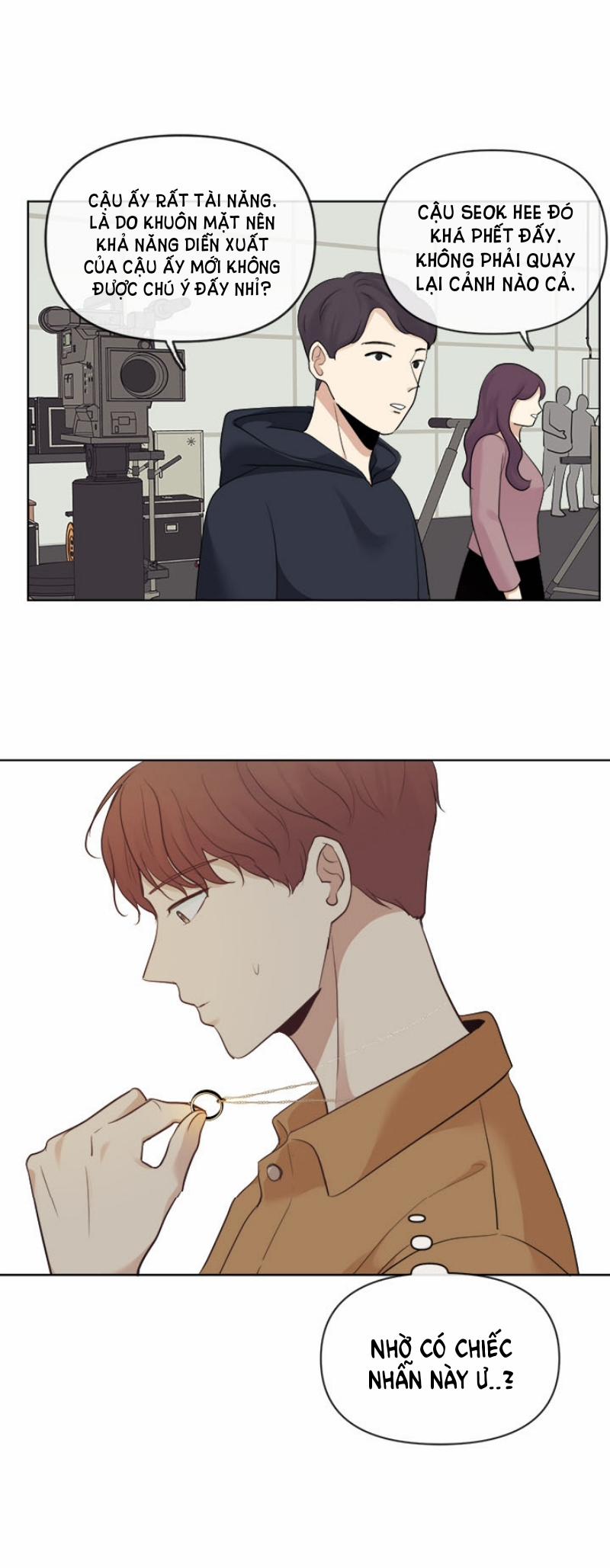 Thuận Theo Ý Trời 56.2 trang 12