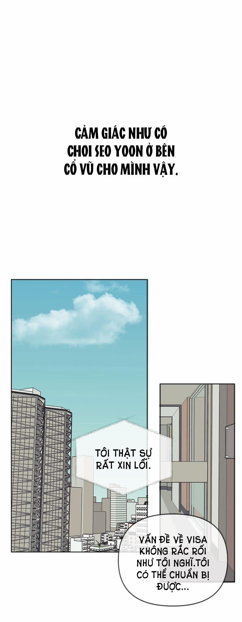 Thuận Theo Ý Trời 56.2 trang 13