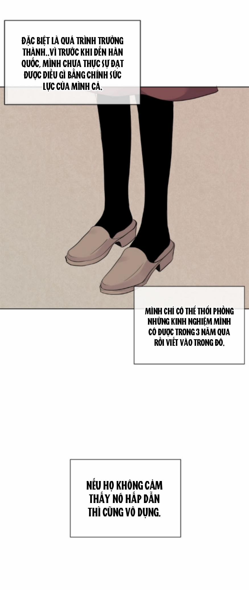 Thuận Theo Ý Trời 56.2 trang 17