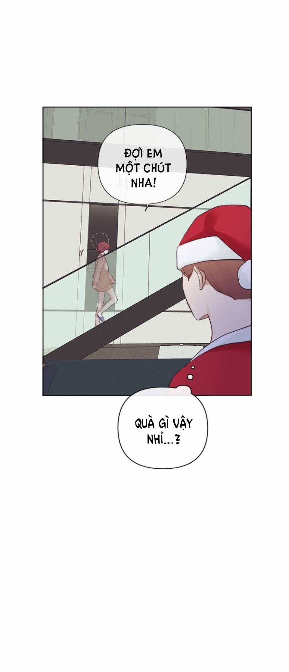 Thuận Theo Ý Trời 56.2 trang 2