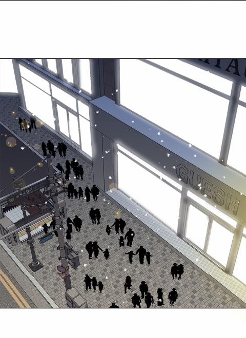 Thuận Theo Ý Trời 56.2 trang 20