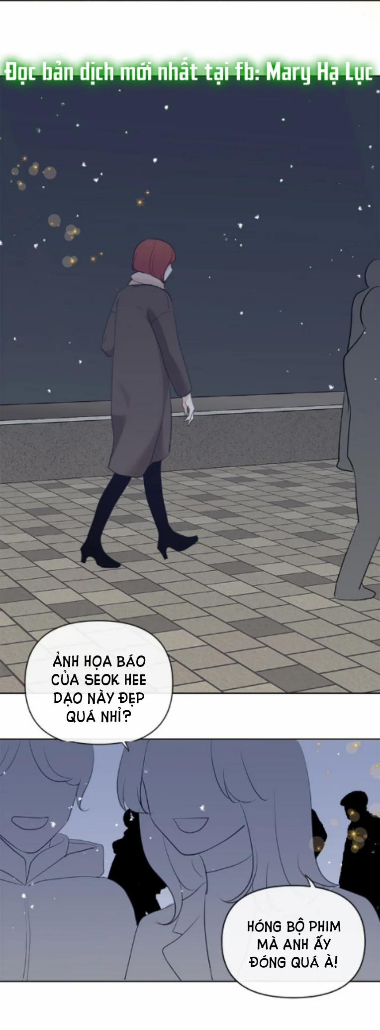 Thuận Theo Ý Trời 56.2 trang 21