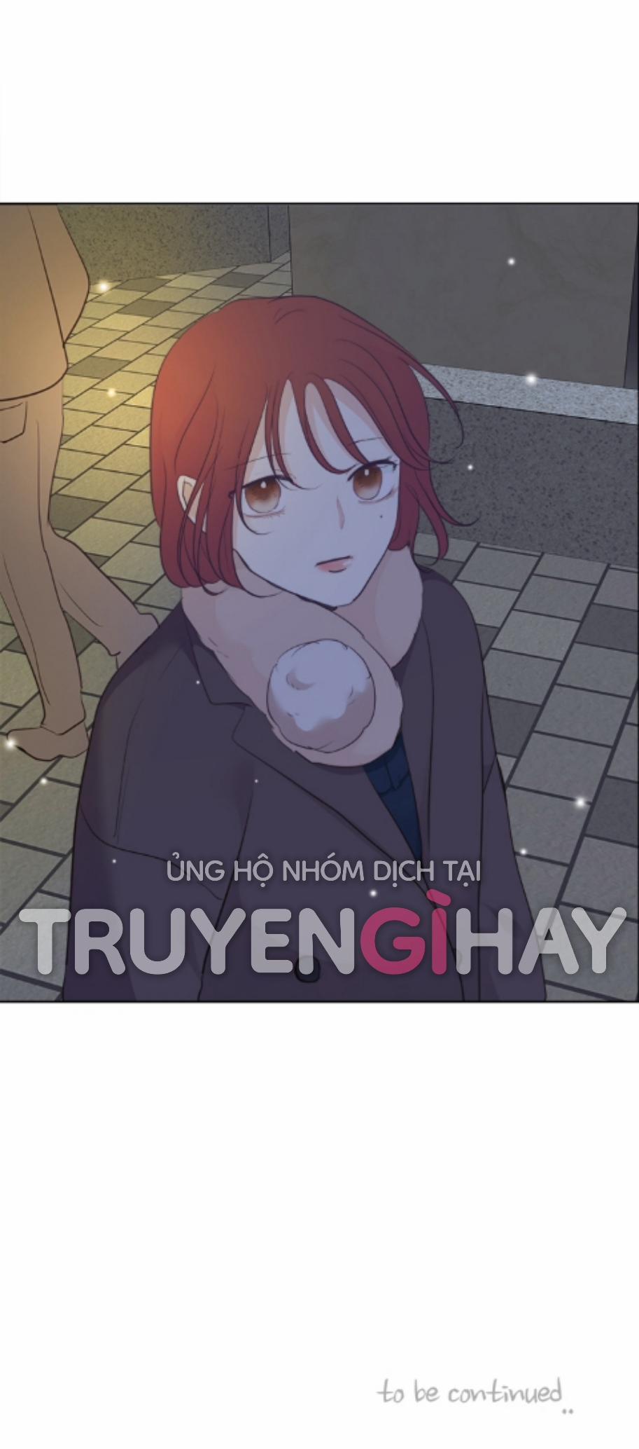 Thuận Theo Ý Trời 56.2 trang 23