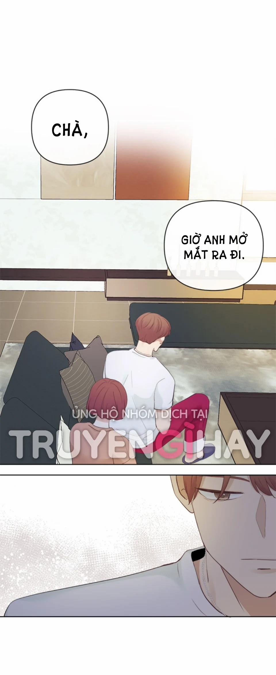 Thuận Theo Ý Trời 56.2 trang 3