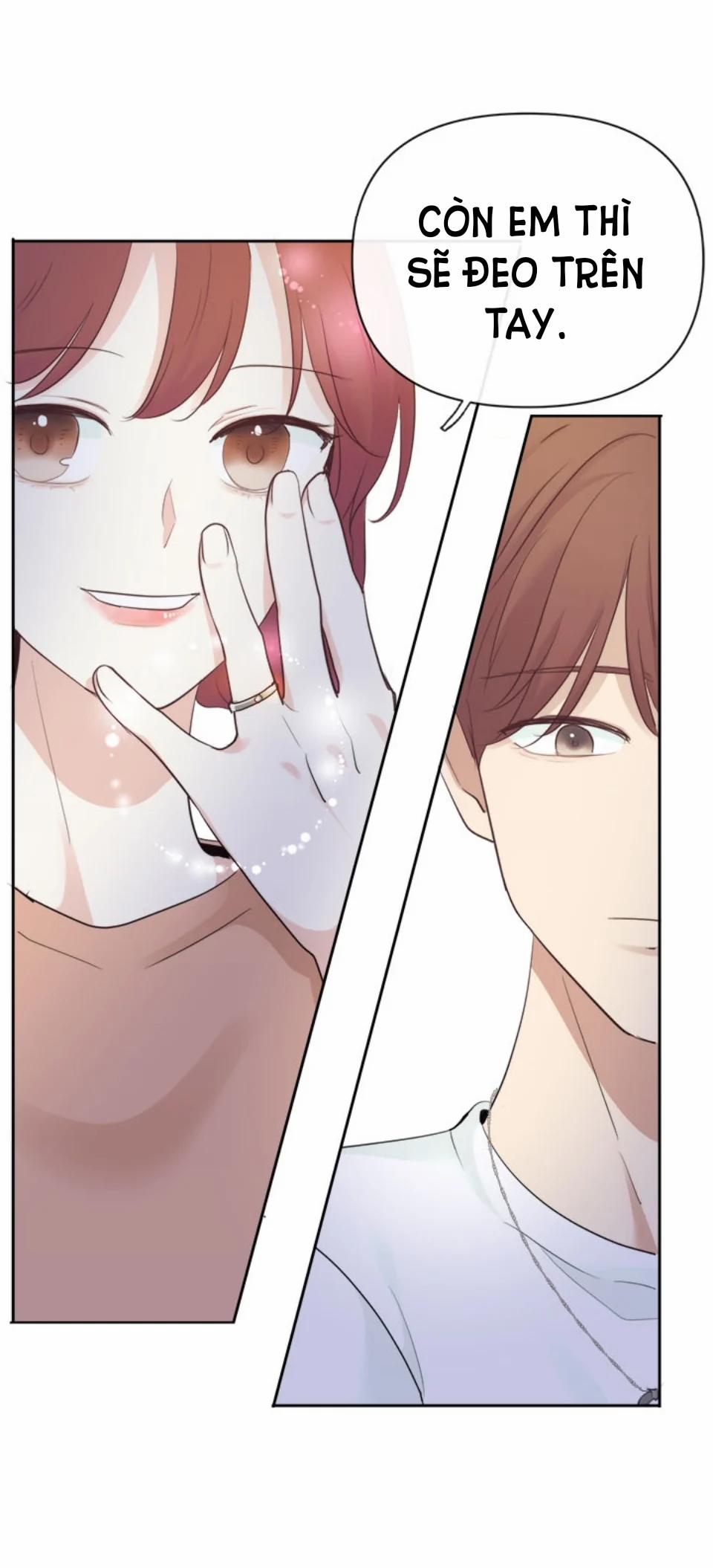 Thuận Theo Ý Trời 56.2 trang 6